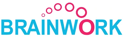 Brainwork Technologies logo
