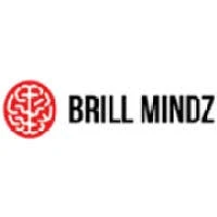 Brillmindz Technologies logo