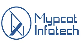 Mypcot Infotech Pvt Ltd logo
