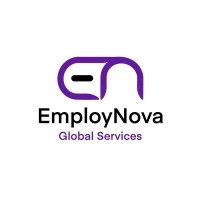 EmployNova logo