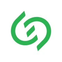 Digihify Marketing Solution logo