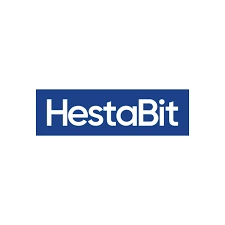 HestaBit Technologies Ltd logo