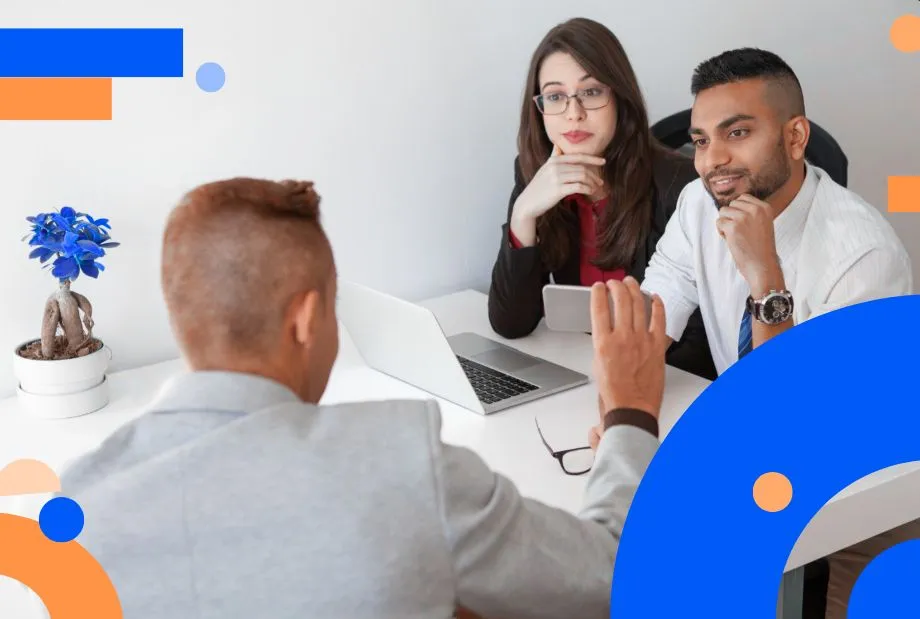 How to Hire Indian App Developers: Rates, Skills & Vetting Guide (2026)